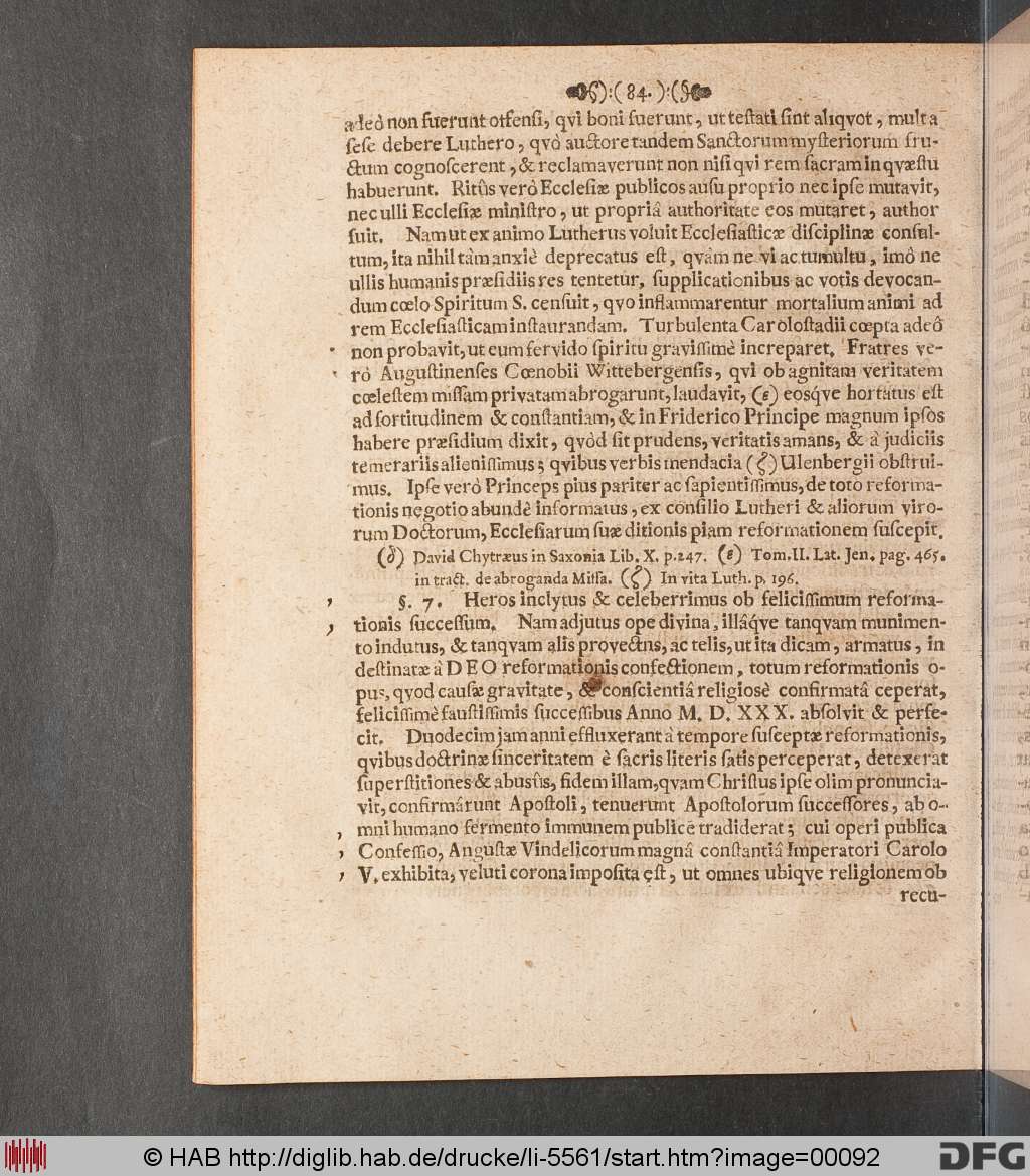 http://diglib.hab.de/drucke/li-5561/00092.jpg