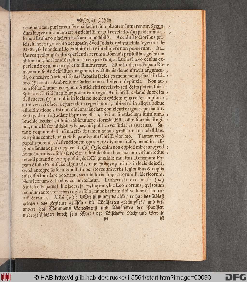 http://diglib.hab.de/drucke/li-5561/00093.jpg