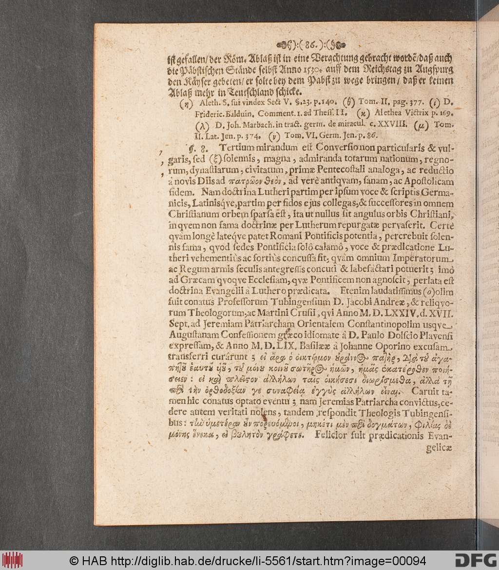 http://diglib.hab.de/drucke/li-5561/00094.jpg