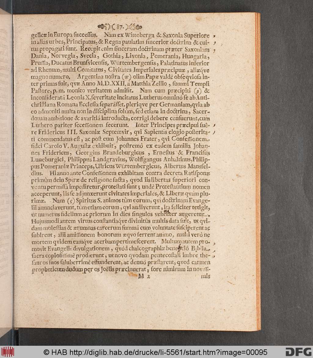 http://diglib.hab.de/drucke/li-5561/00095.jpg