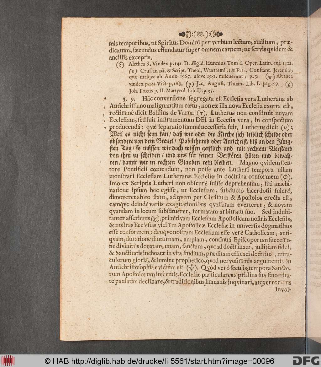 http://diglib.hab.de/drucke/li-5561/00096.jpg