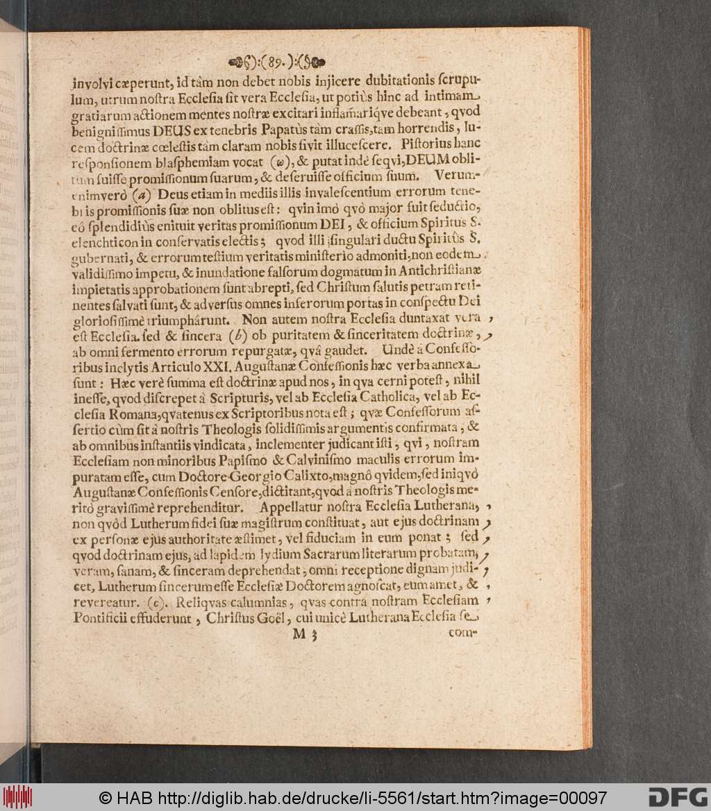 http://diglib.hab.de/drucke/li-5561/00097.jpg