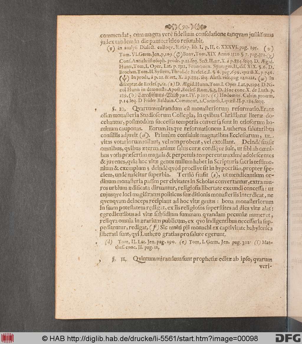 http://diglib.hab.de/drucke/li-5561/00098.jpg