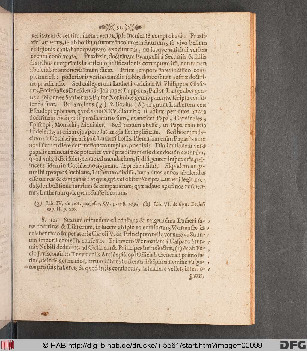 http://diglib.hab.de/drucke/li-5561/00099.jpg