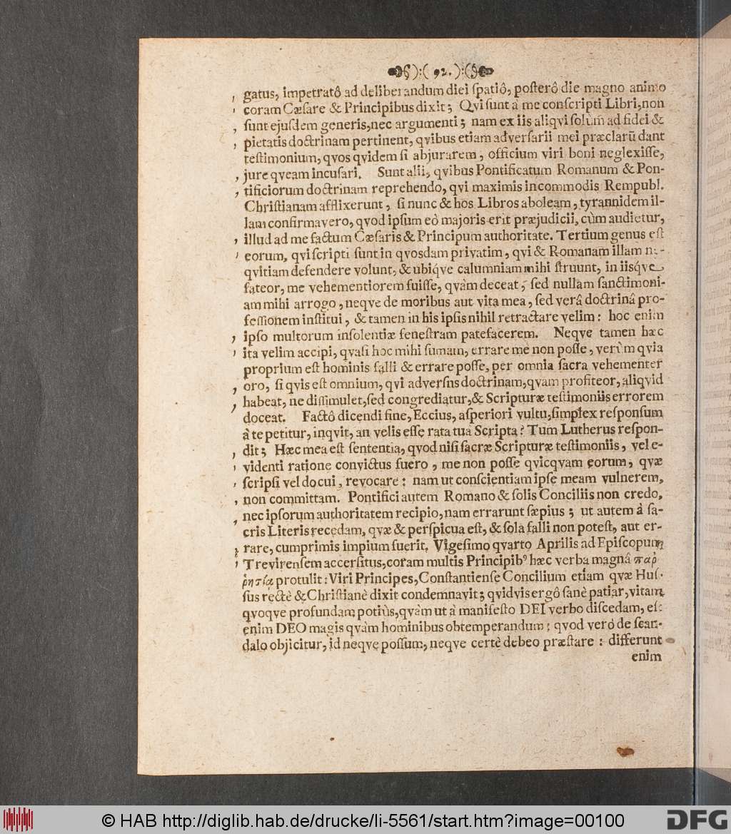 http://diglib.hab.de/drucke/li-5561/00100.jpg