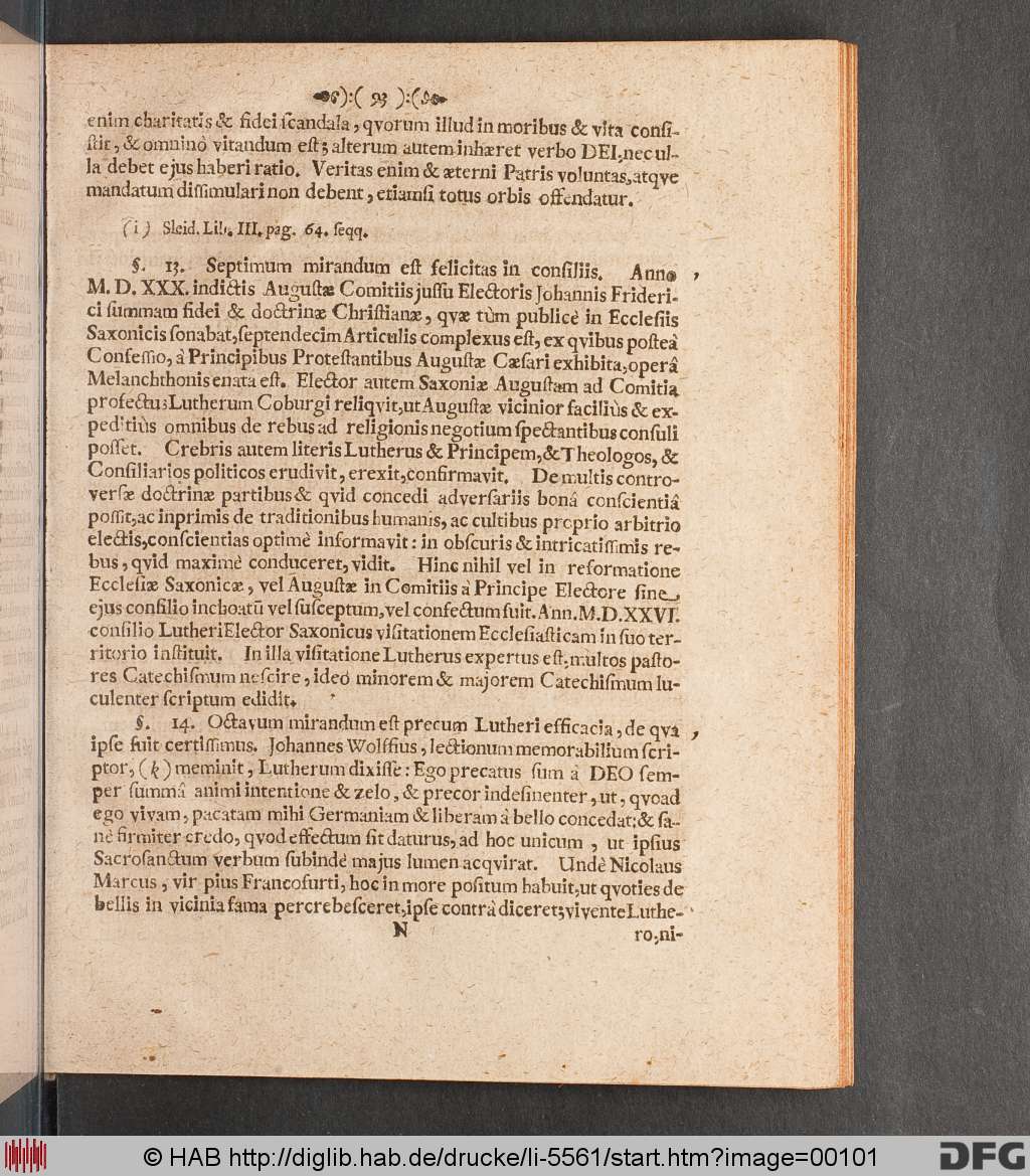 http://diglib.hab.de/drucke/li-5561/00101.jpg