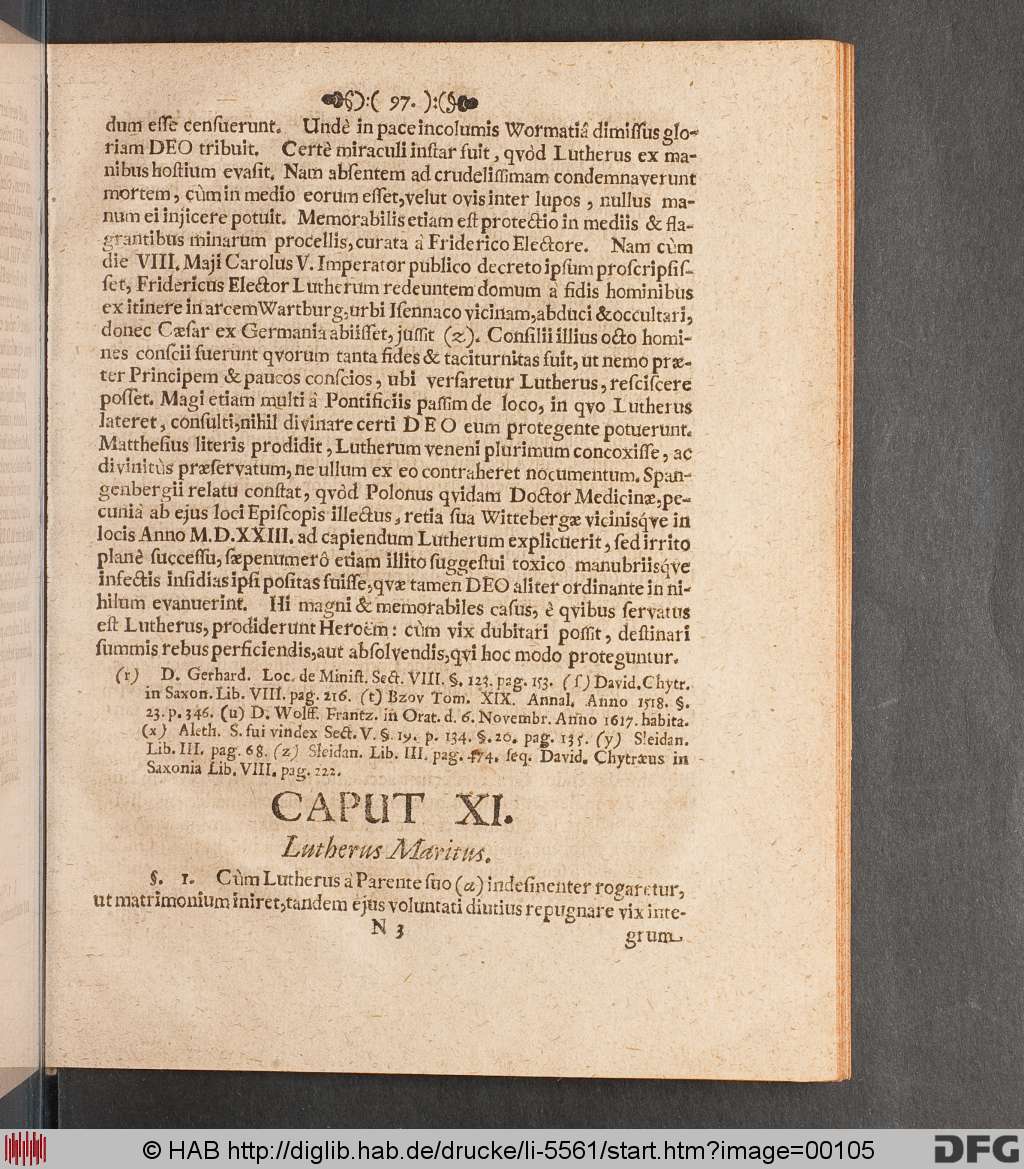 http://diglib.hab.de/drucke/li-5561/00105.jpg