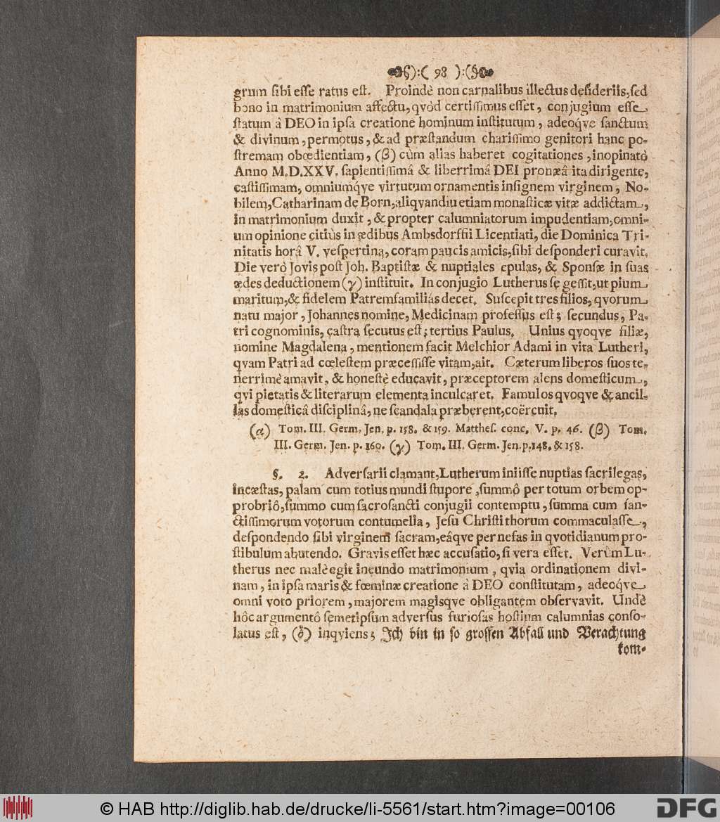 http://diglib.hab.de/drucke/li-5561/00106.jpg