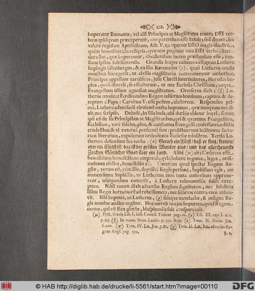 http://diglib.hab.de/drucke/li-5561/00110.jpg