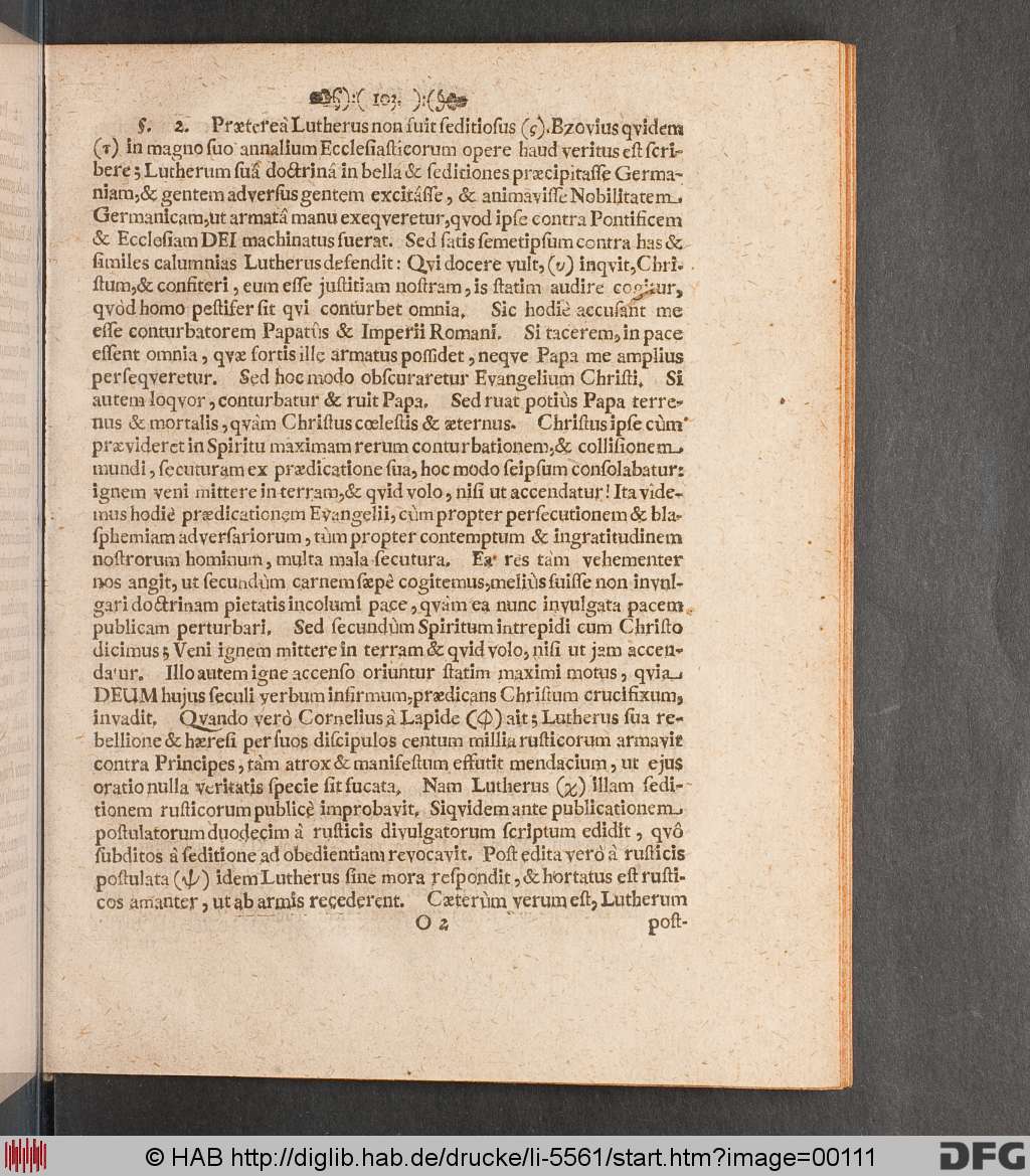 http://diglib.hab.de/drucke/li-5561/00111.jpg