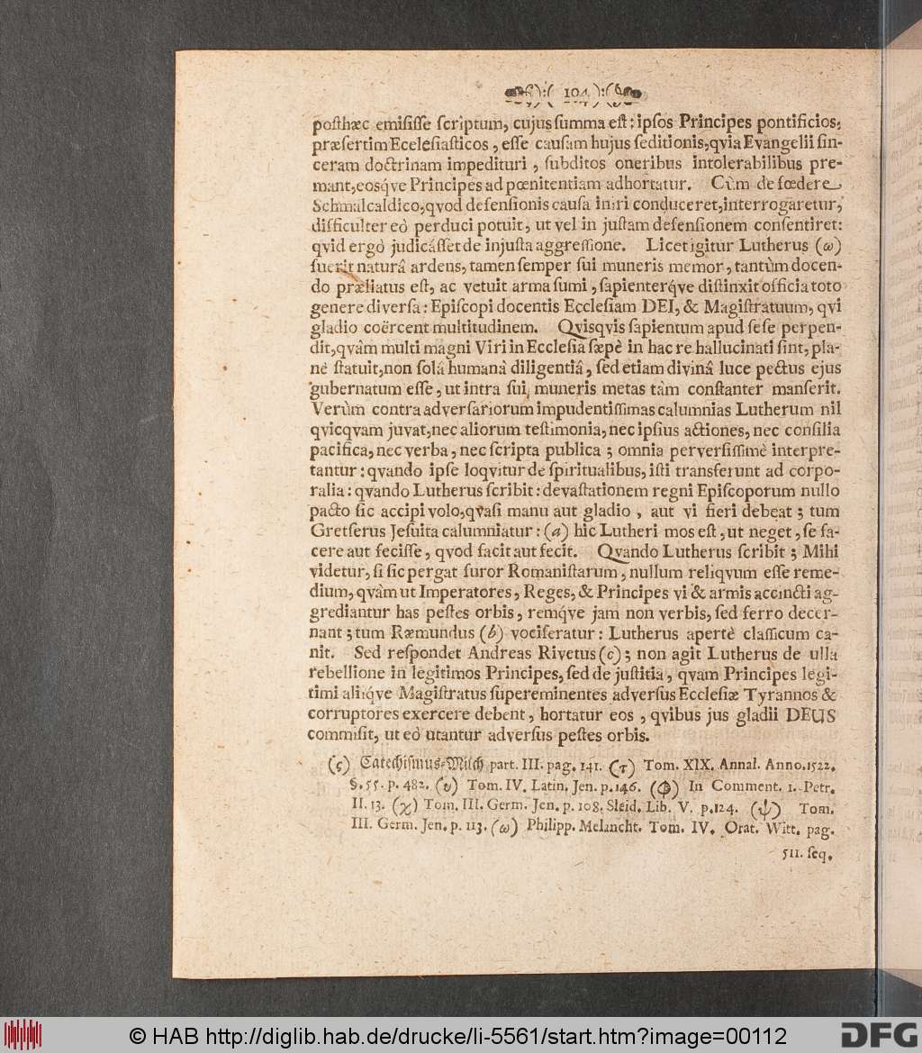 http://diglib.hab.de/drucke/li-5561/00112.jpg