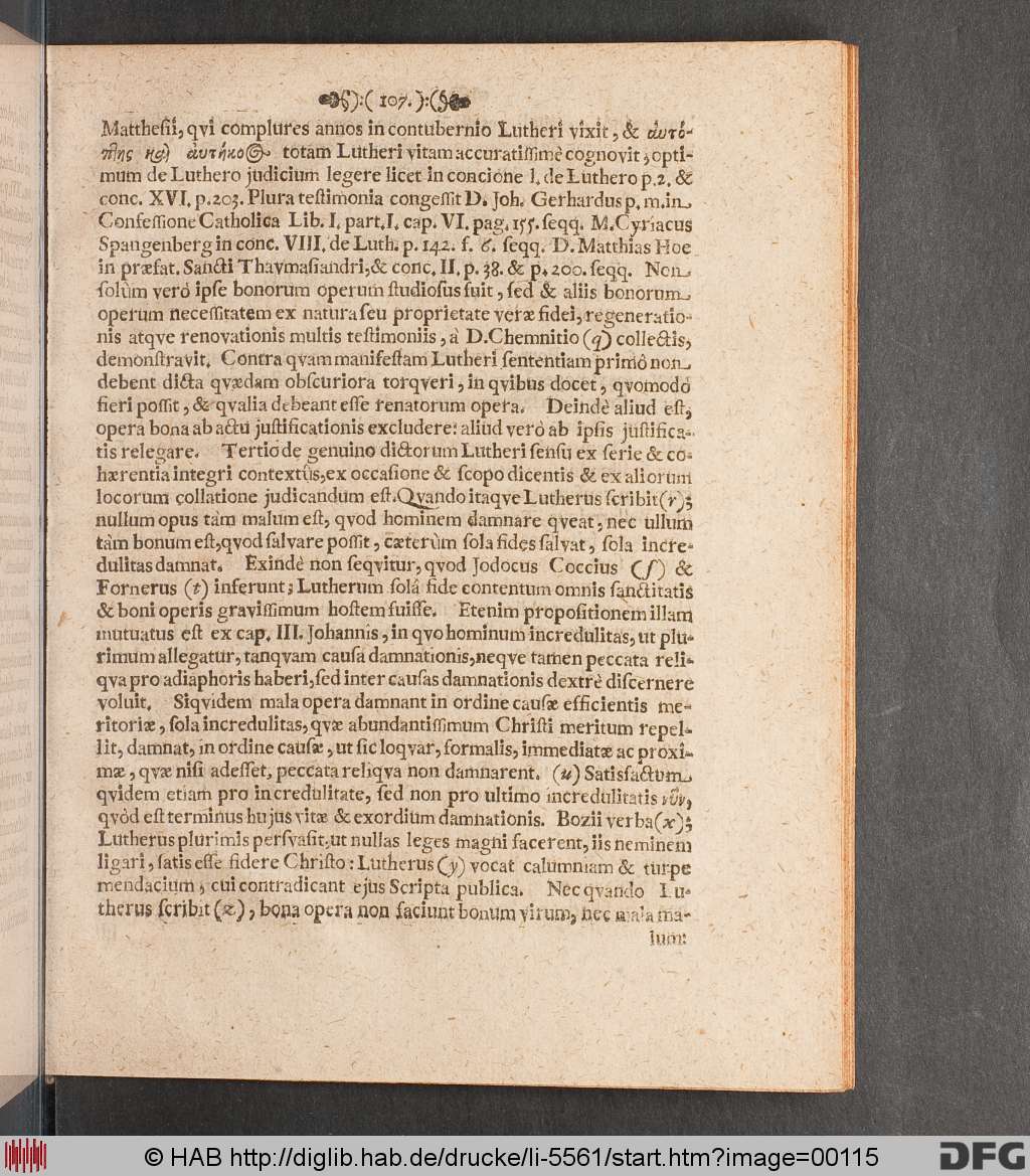 http://diglib.hab.de/drucke/li-5561/00115.jpg
