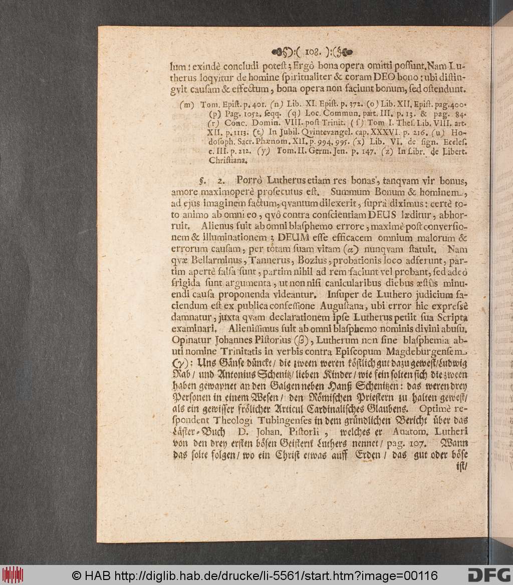 http://diglib.hab.de/drucke/li-5561/00116.jpg