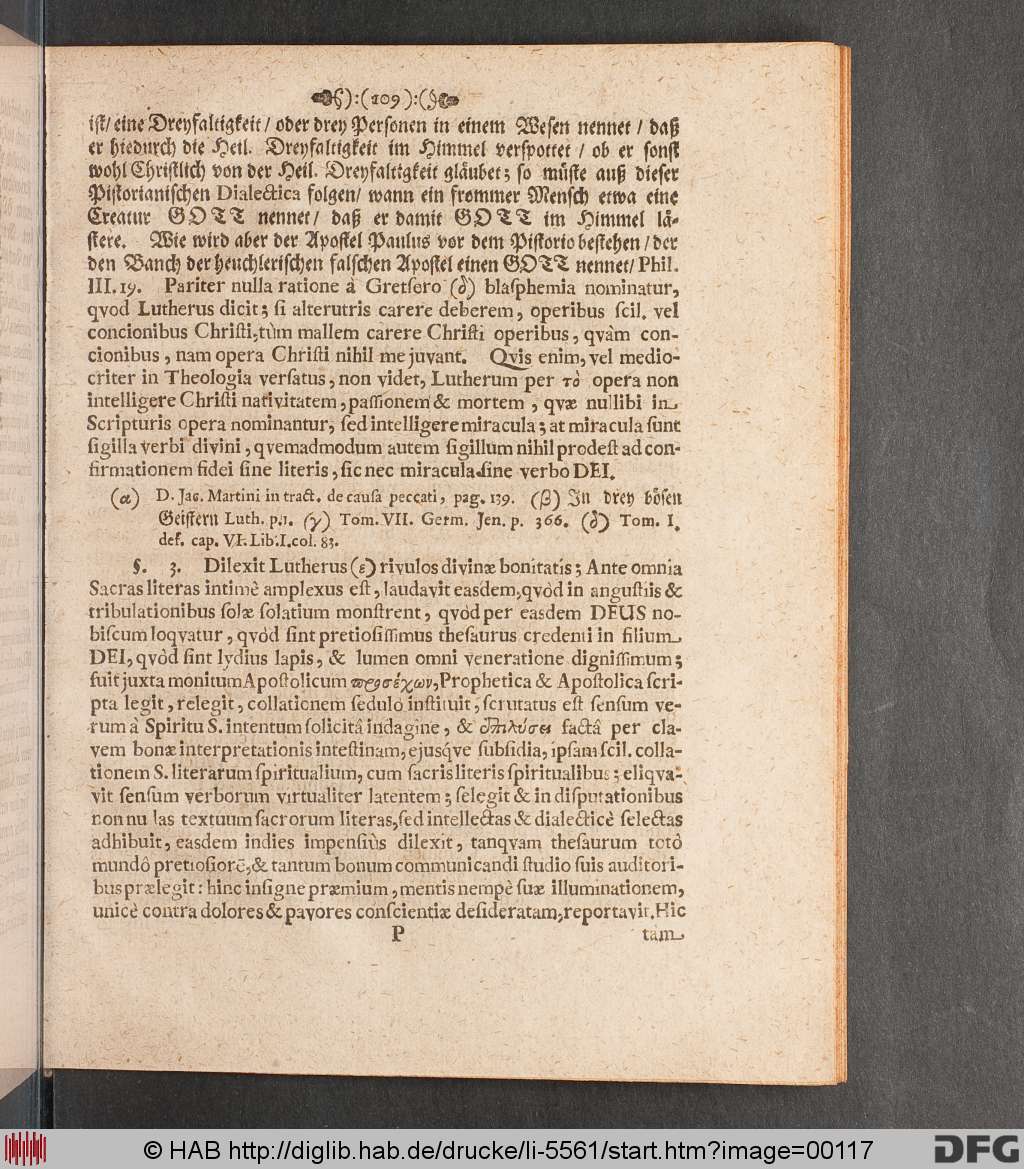 http://diglib.hab.de/drucke/li-5561/00117.jpg