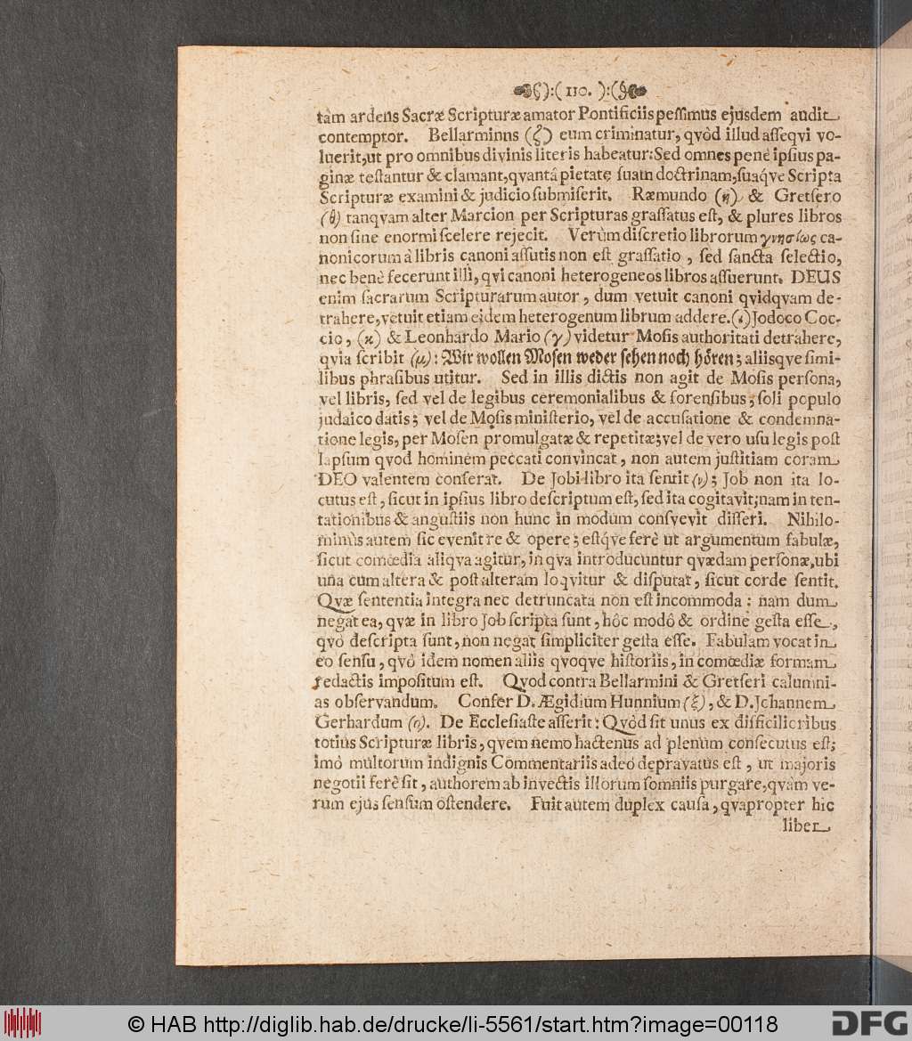 http://diglib.hab.de/drucke/li-5561/00118.jpg