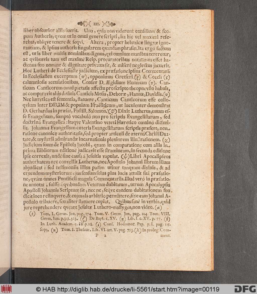 http://diglib.hab.de/drucke/li-5561/00119.jpg