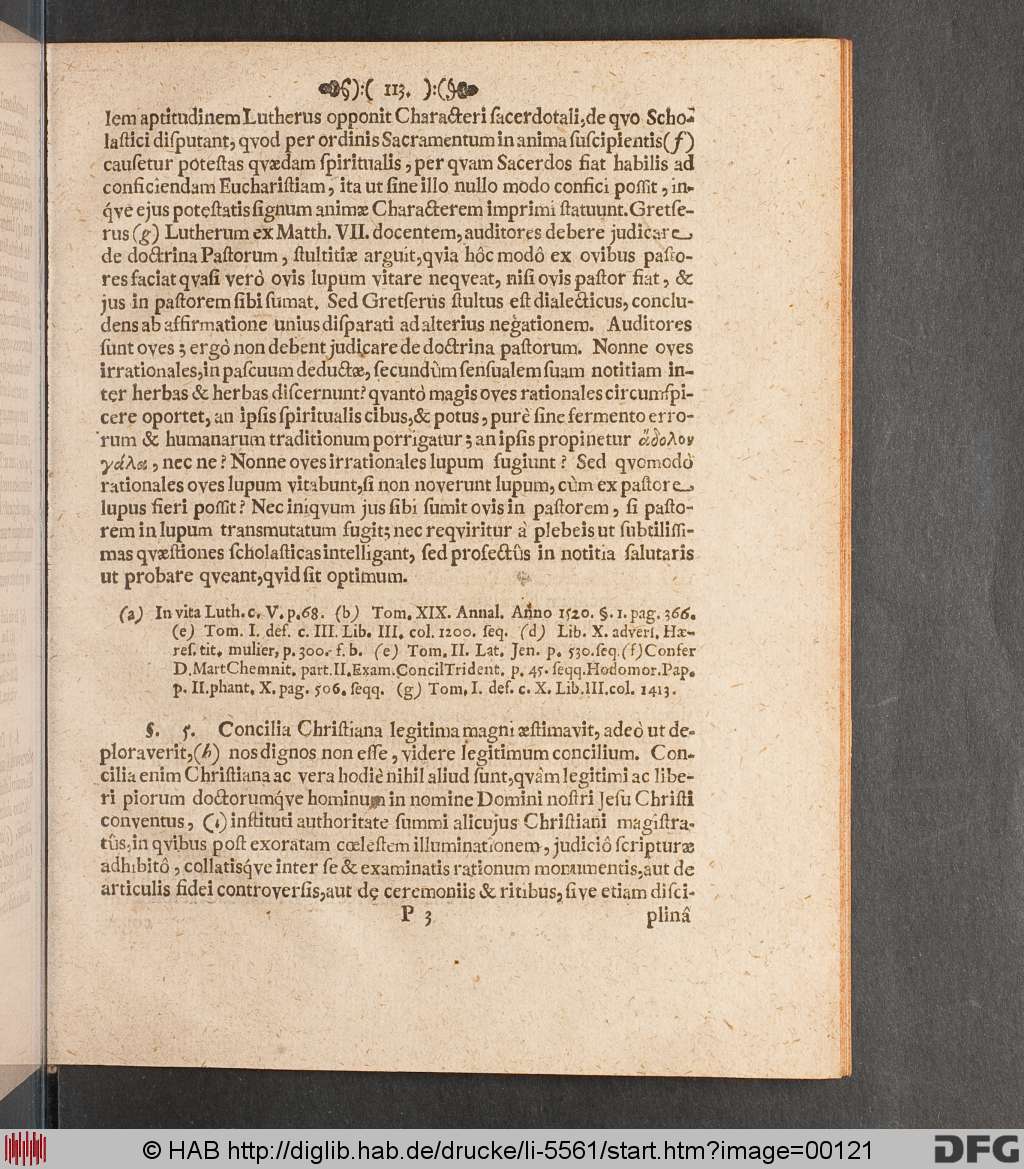 http://diglib.hab.de/drucke/li-5561/00121.jpg