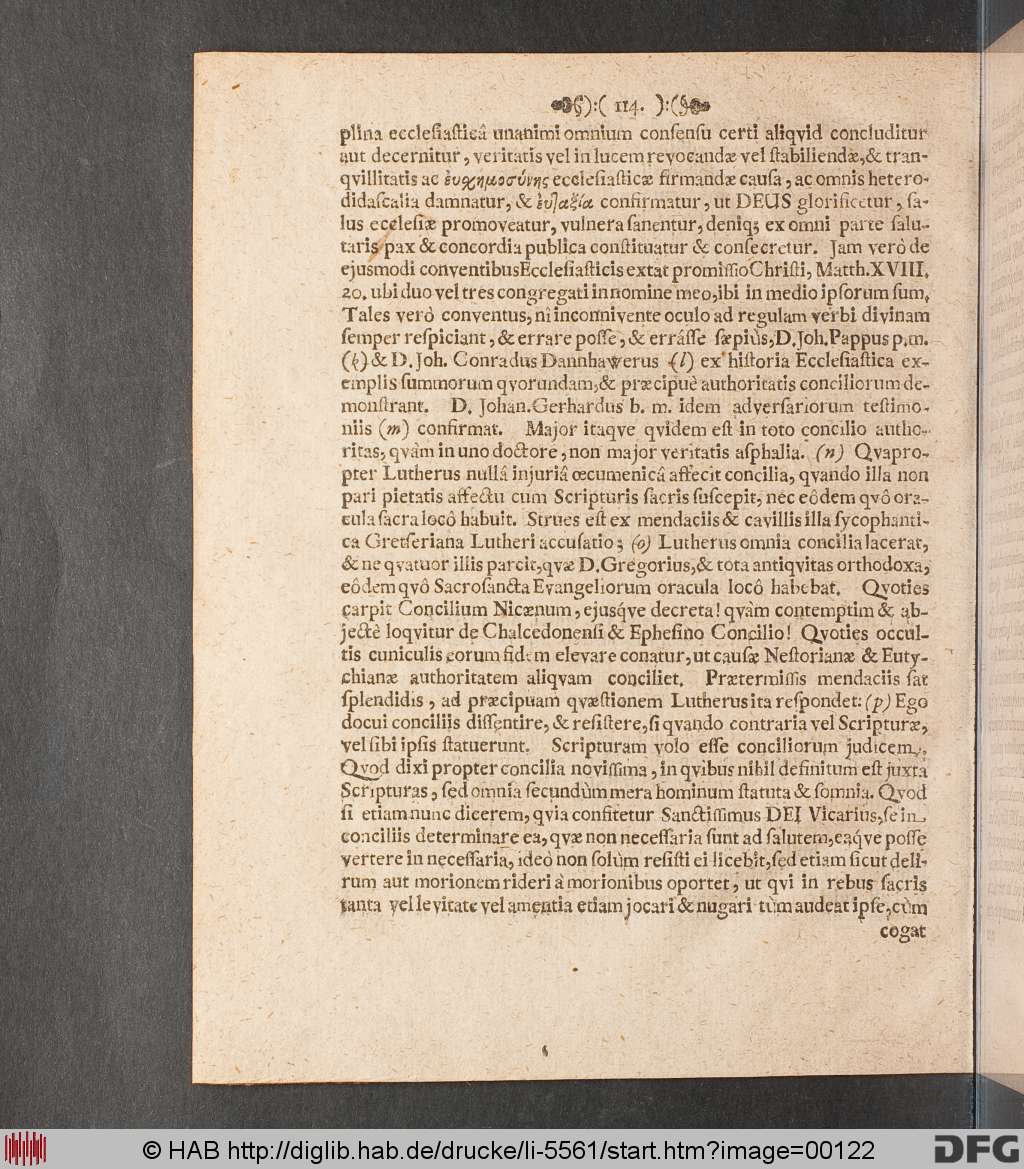 http://diglib.hab.de/drucke/li-5561/00122.jpg