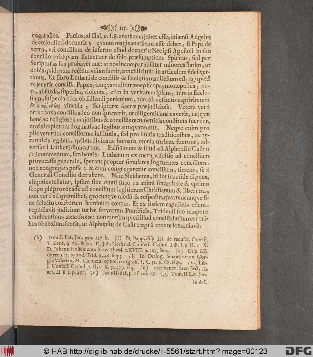 http://diglib.hab.de/drucke/li-5561/00123.jpg