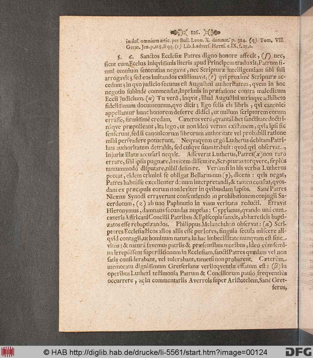 http://diglib.hab.de/drucke/li-5561/00124.jpg