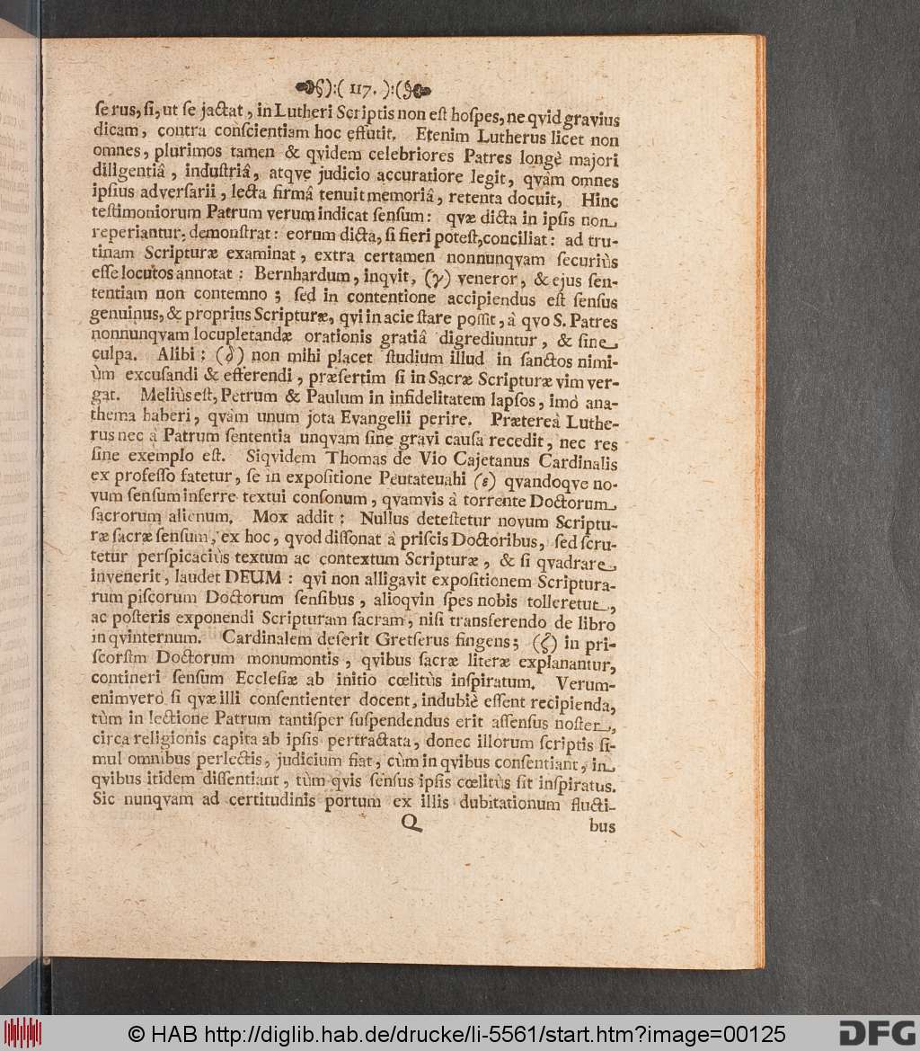 http://diglib.hab.de/drucke/li-5561/00125.jpg