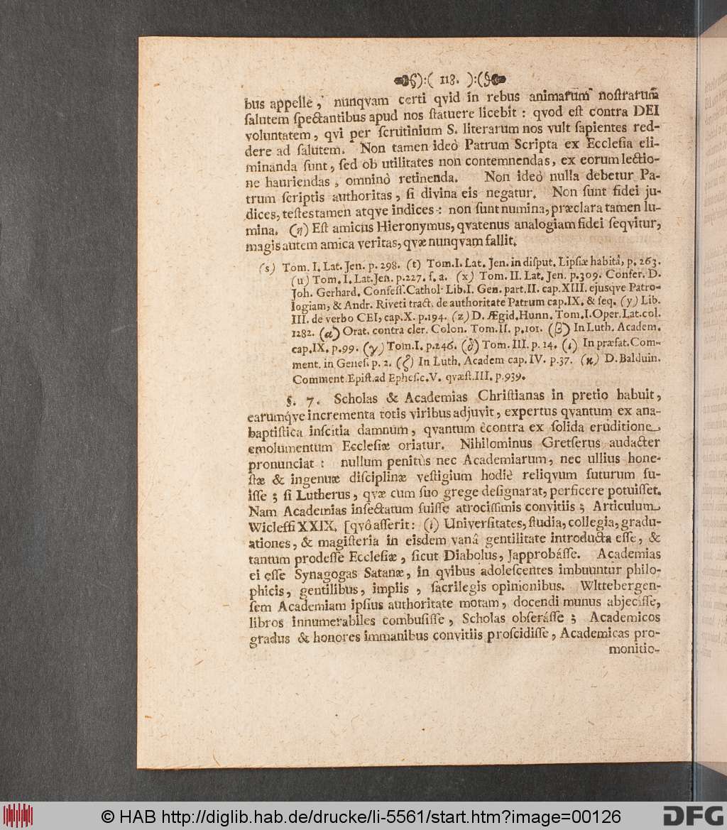 http://diglib.hab.de/drucke/li-5561/00126.jpg