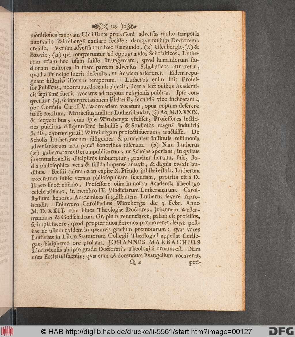 http://diglib.hab.de/drucke/li-5561/00127.jpg