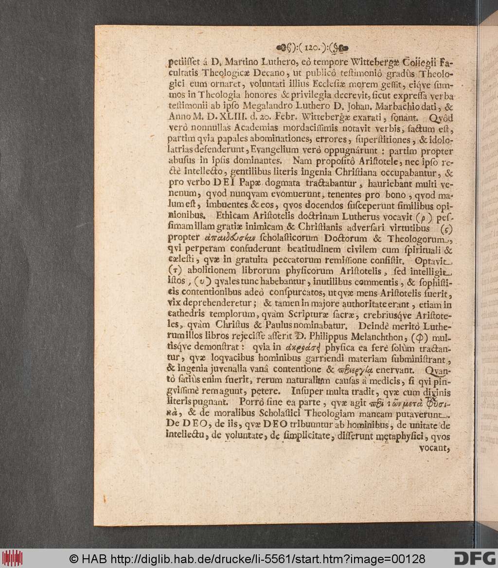 http://diglib.hab.de/drucke/li-5561/00128.jpg