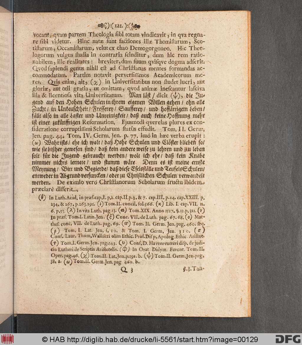 http://diglib.hab.de/drucke/li-5561/00129.jpg