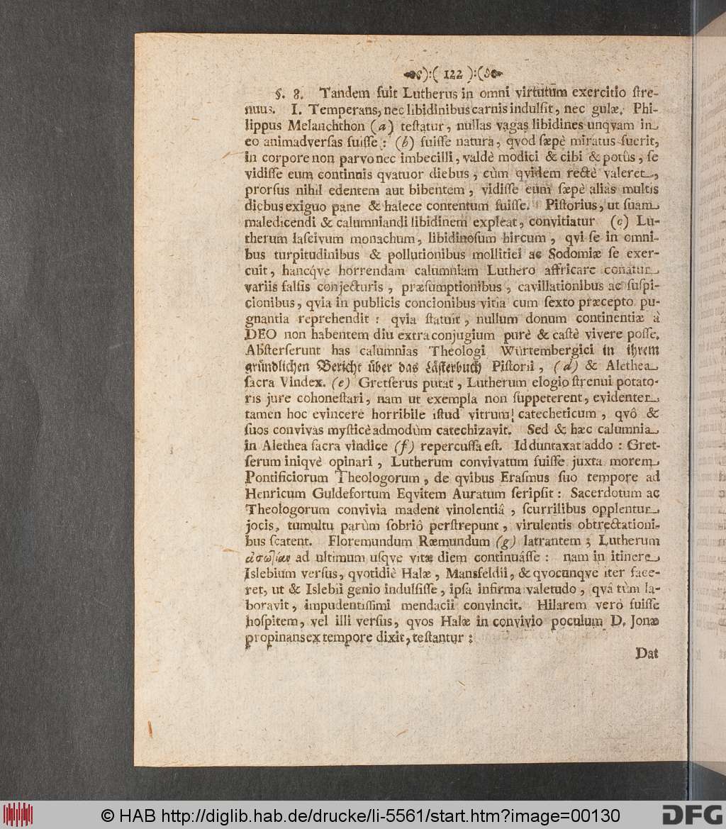 http://diglib.hab.de/drucke/li-5561/00130.jpg