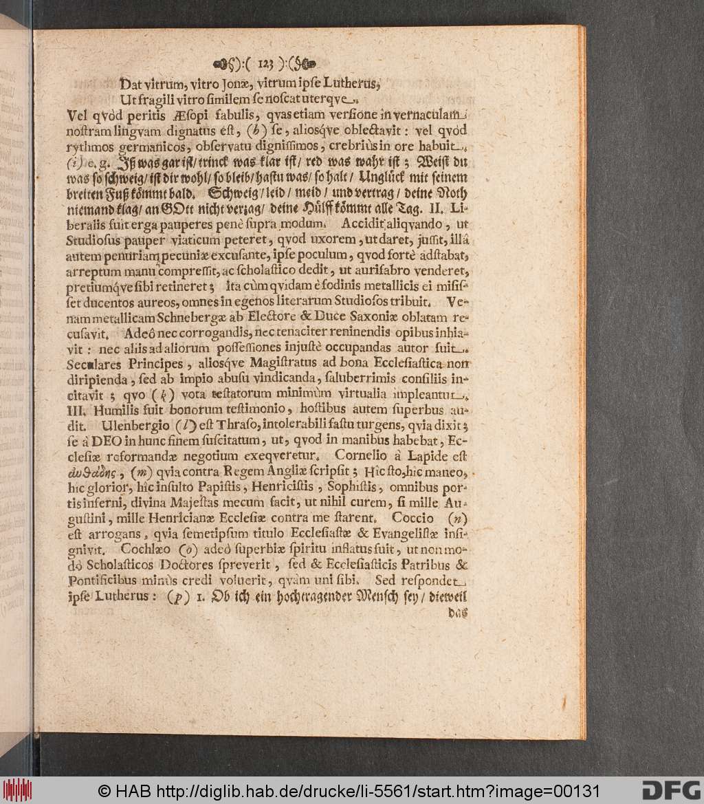 http://diglib.hab.de/drucke/li-5561/00131.jpg