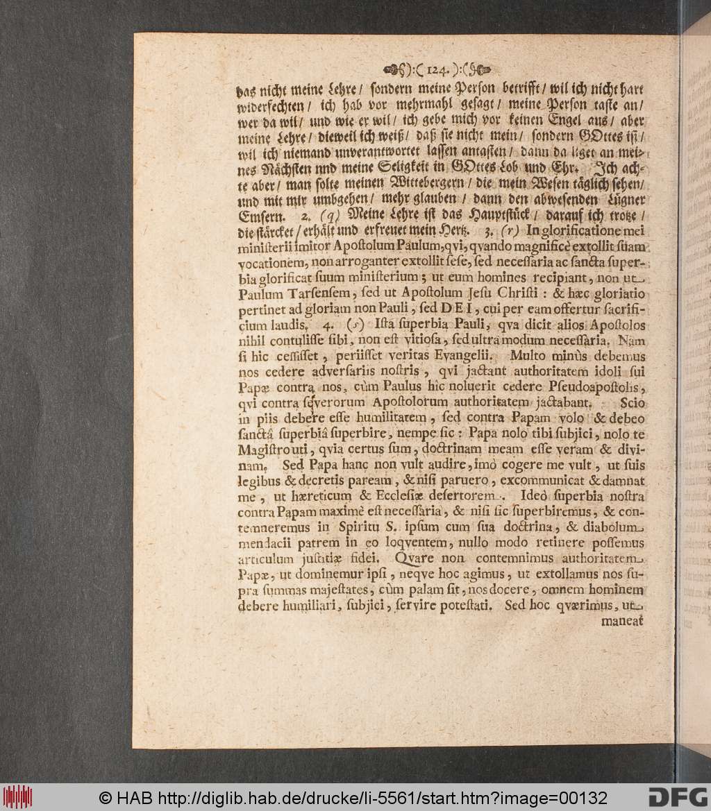 http://diglib.hab.de/drucke/li-5561/00132.jpg