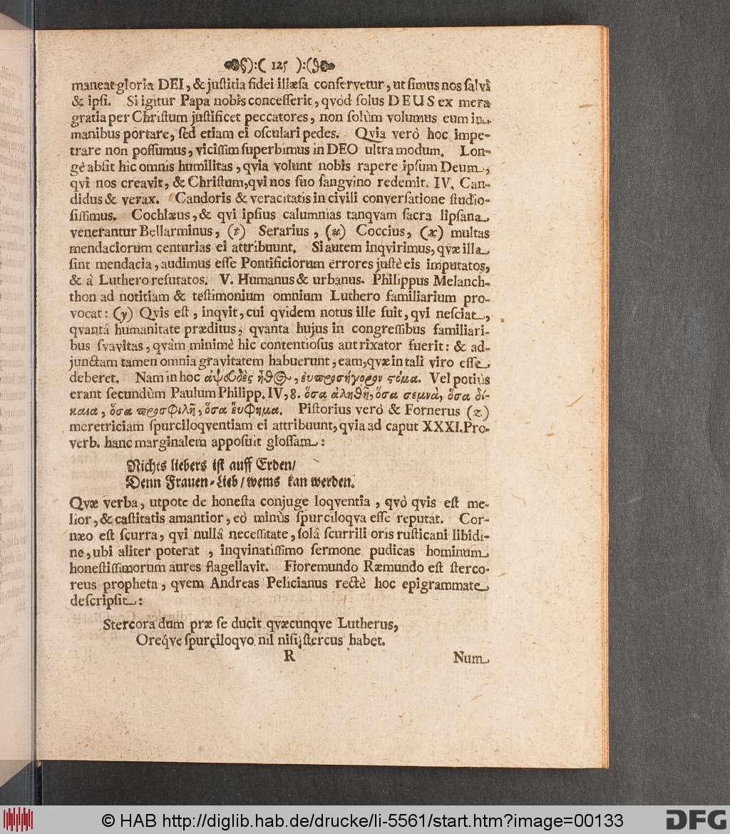 http://diglib.hab.de/drucke/li-5561/00133.jpg