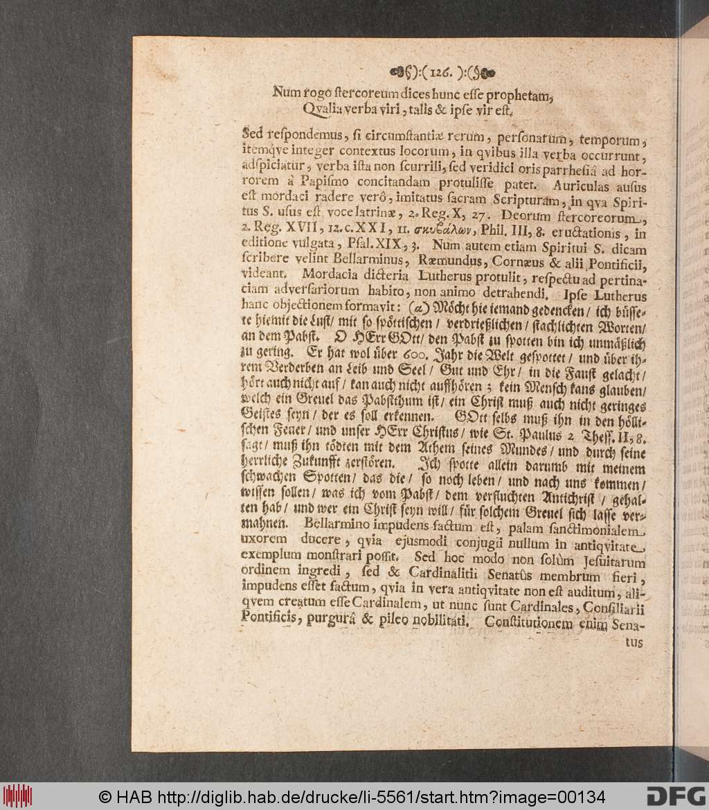 http://diglib.hab.de/drucke/li-5561/00134.jpg