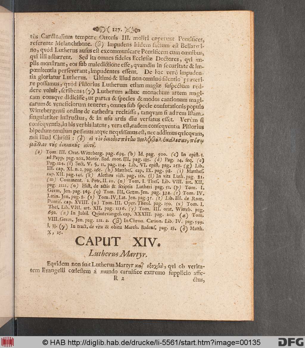http://diglib.hab.de/drucke/li-5561/00135.jpg