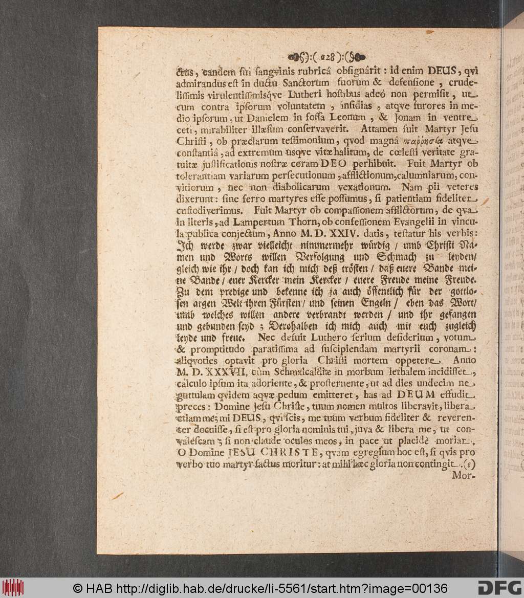 http://diglib.hab.de/drucke/li-5561/00136.jpg