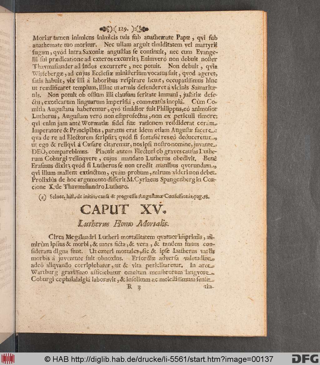 http://diglib.hab.de/drucke/li-5561/00137.jpg