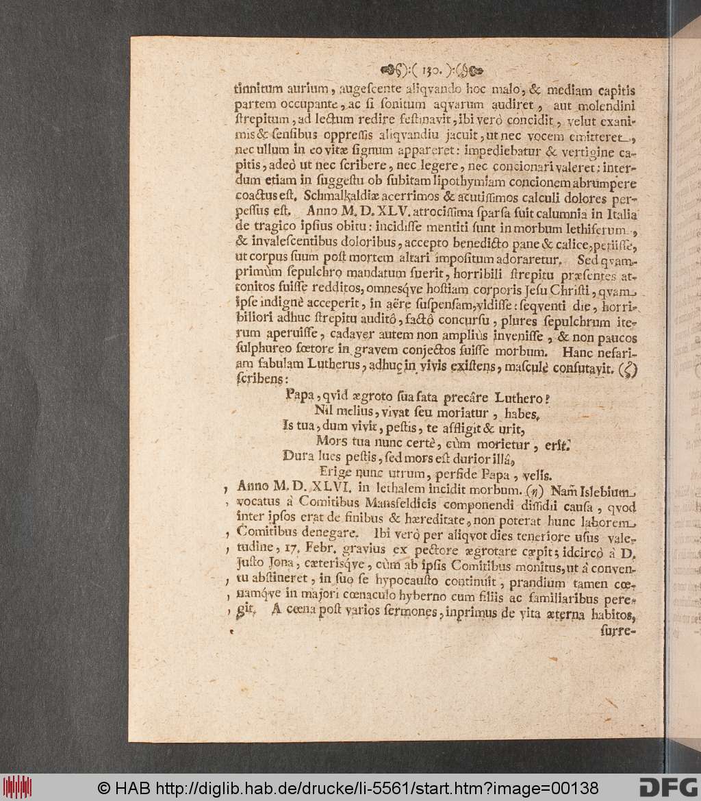 http://diglib.hab.de/drucke/li-5561/00138.jpg