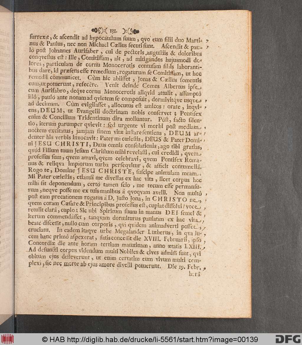 http://diglib.hab.de/drucke/li-5561/00139.jpg