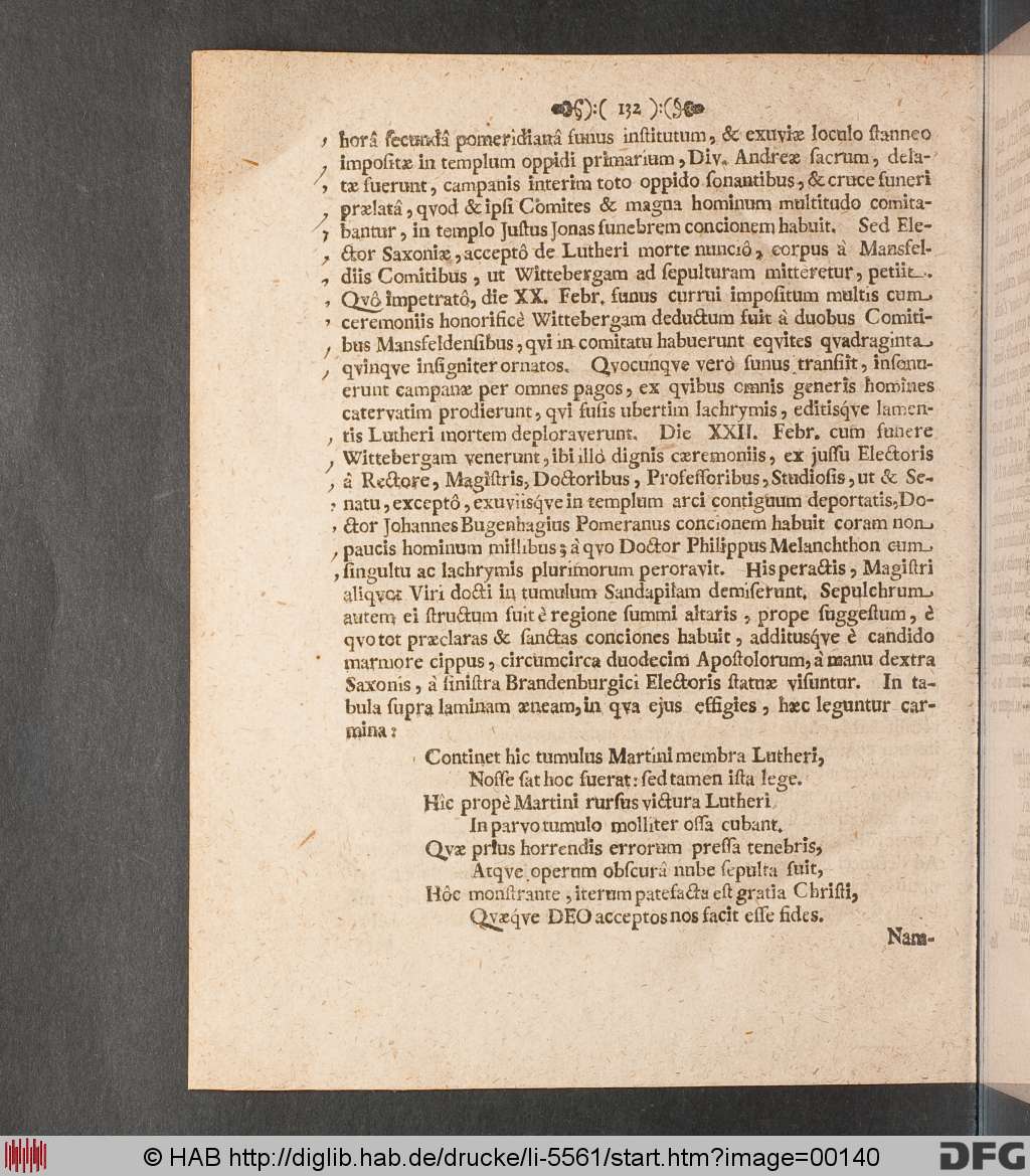 http://diglib.hab.de/drucke/li-5561/00140.jpg