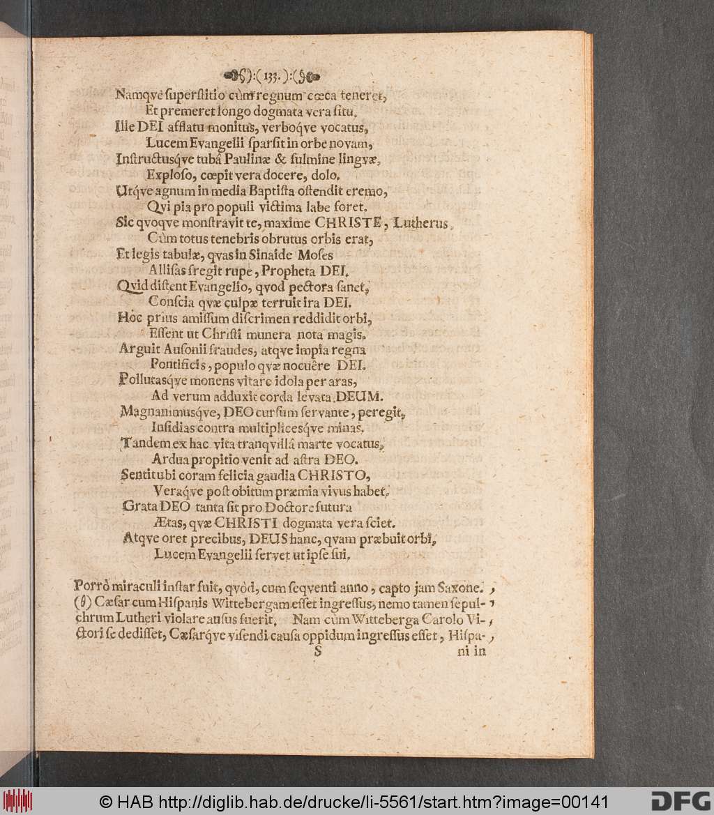 http://diglib.hab.de/drucke/li-5561/00141.jpg