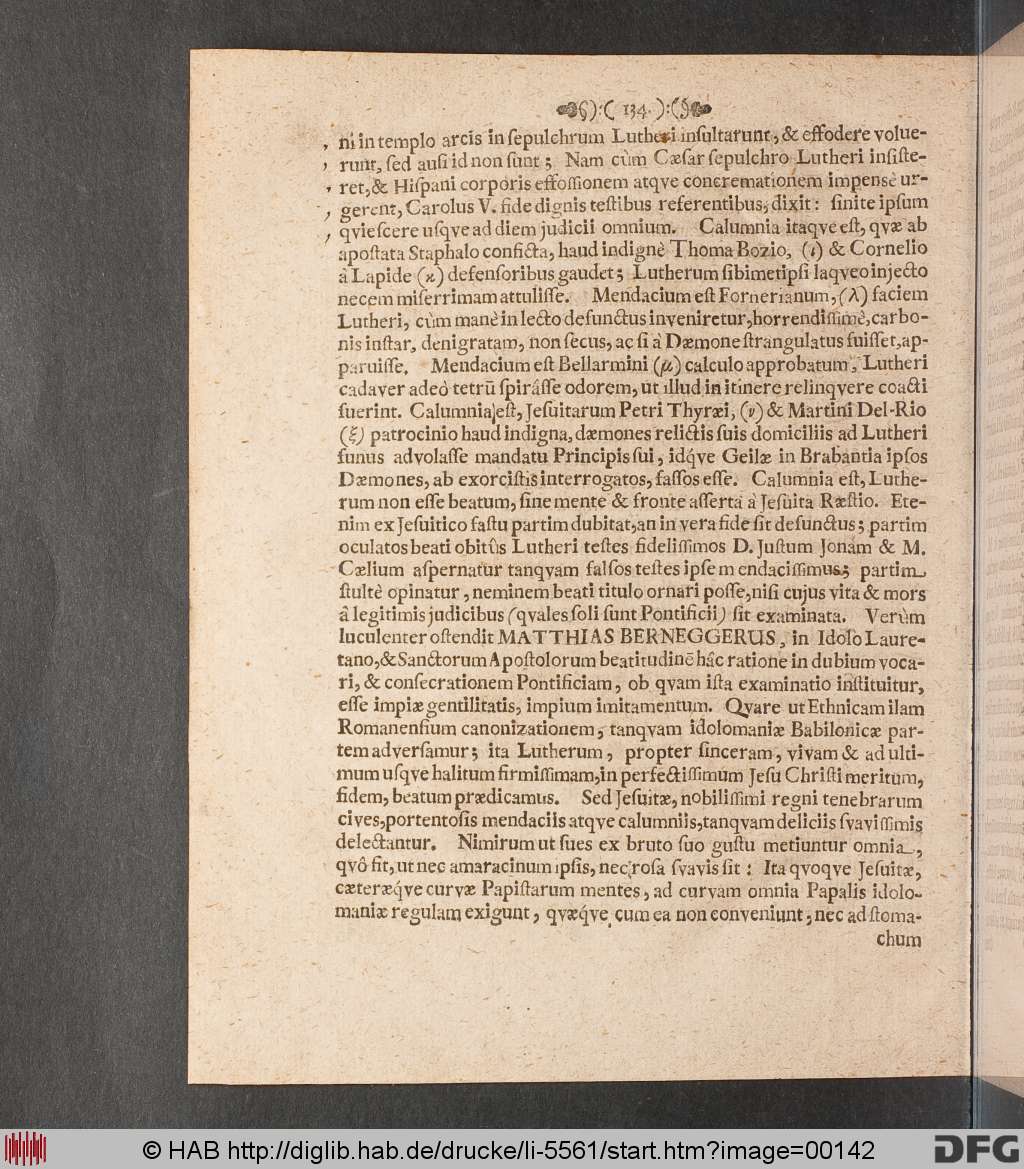 http://diglib.hab.de/drucke/li-5561/00142.jpg