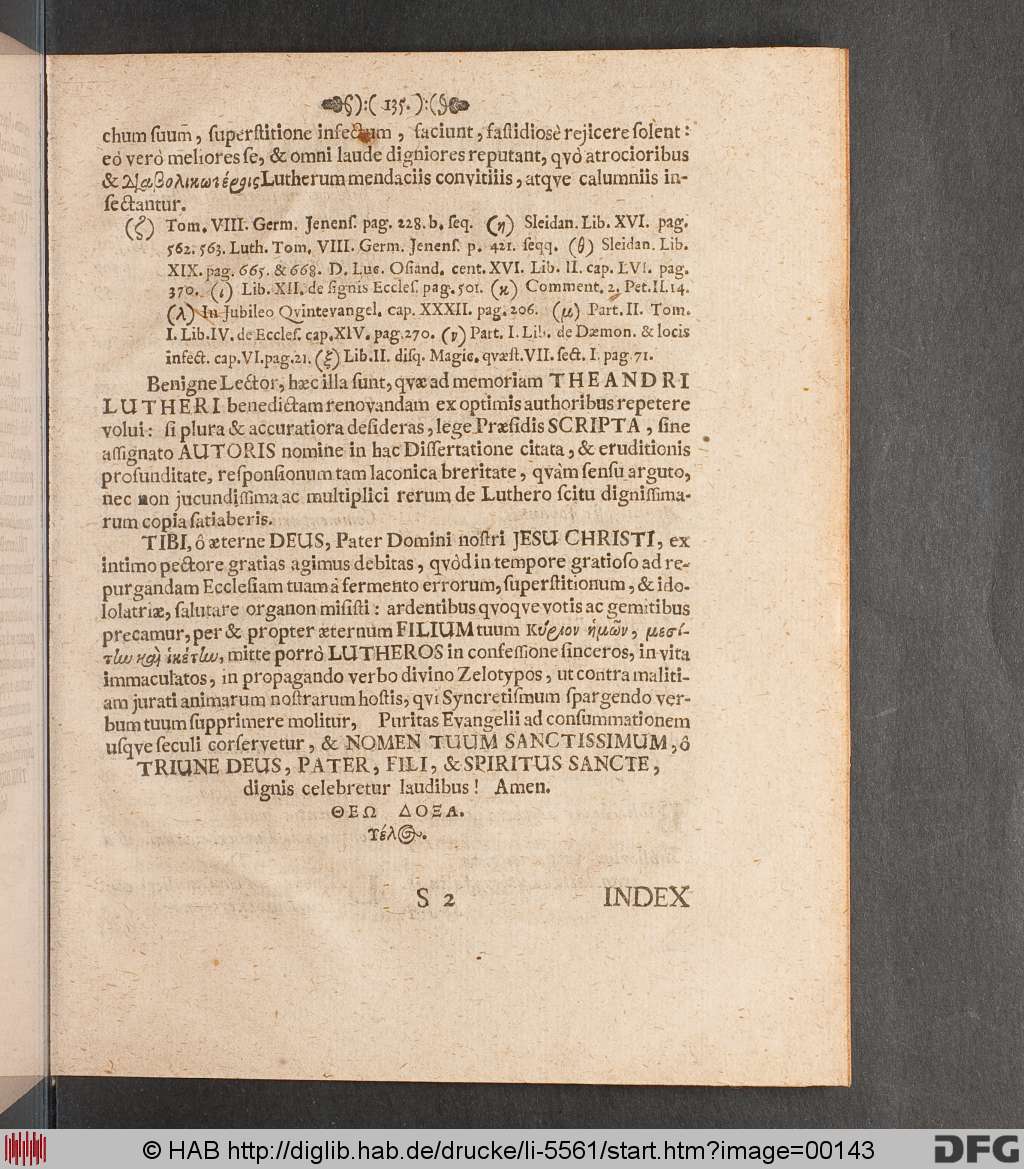 http://diglib.hab.de/drucke/li-5561/00143.jpg