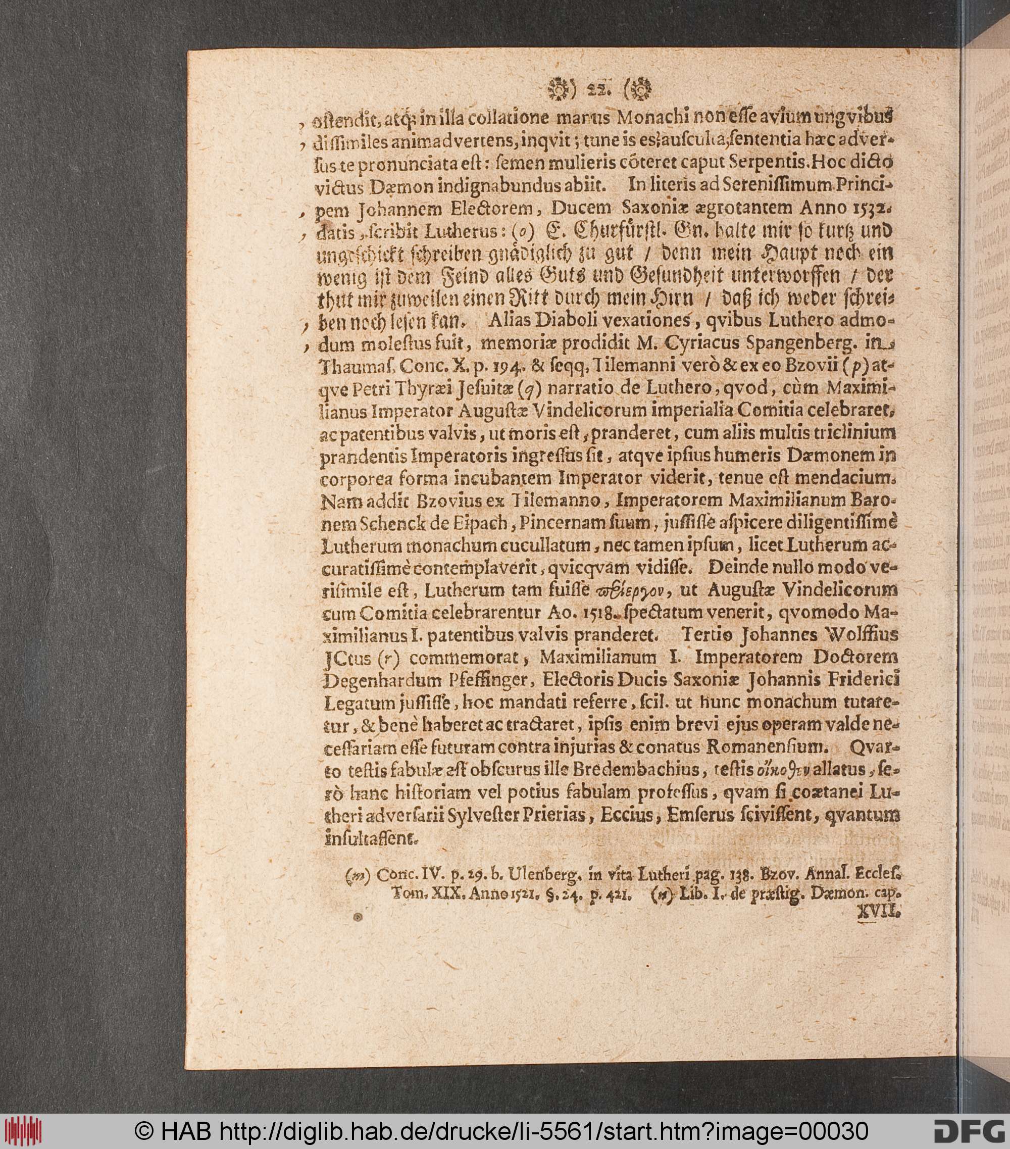 http://diglib.hab.de/drucke/li-5561/max/00030.jpg
