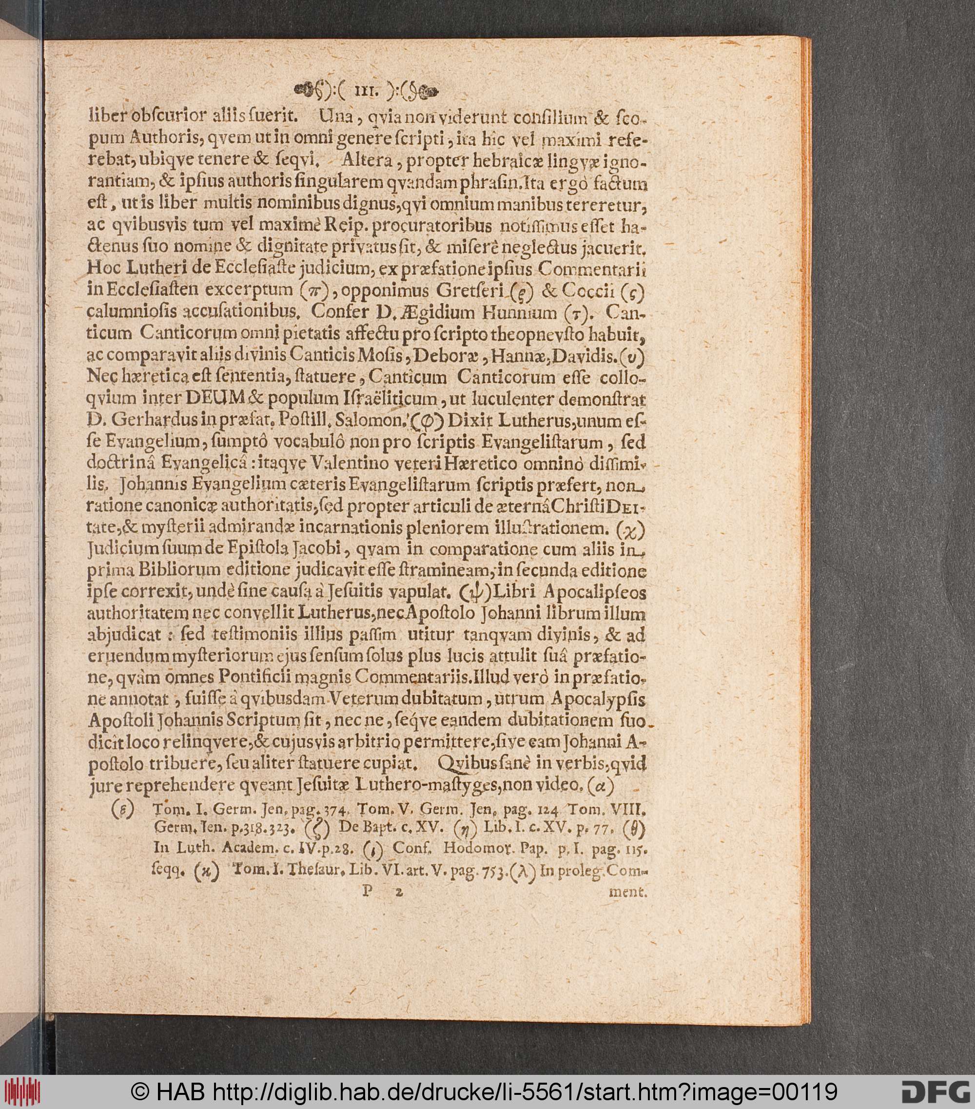 http://diglib.hab.de/drucke/li-5561/max/00119.jpg