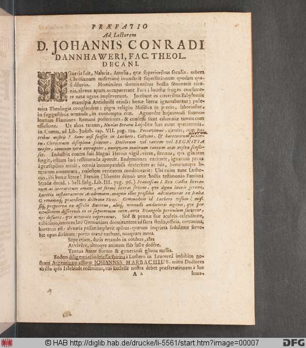 http://diglib.hab.de/drucke/li-5561/min/00007.jpg