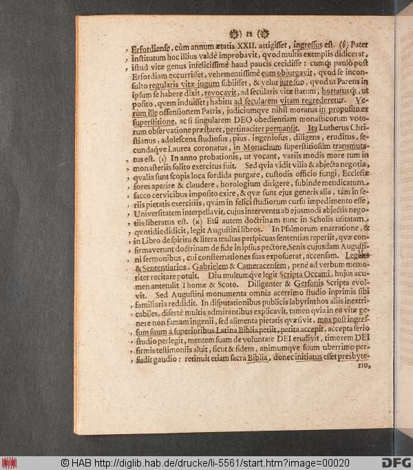 http://diglib.hab.de/drucke/li-5561/min/00020.jpg