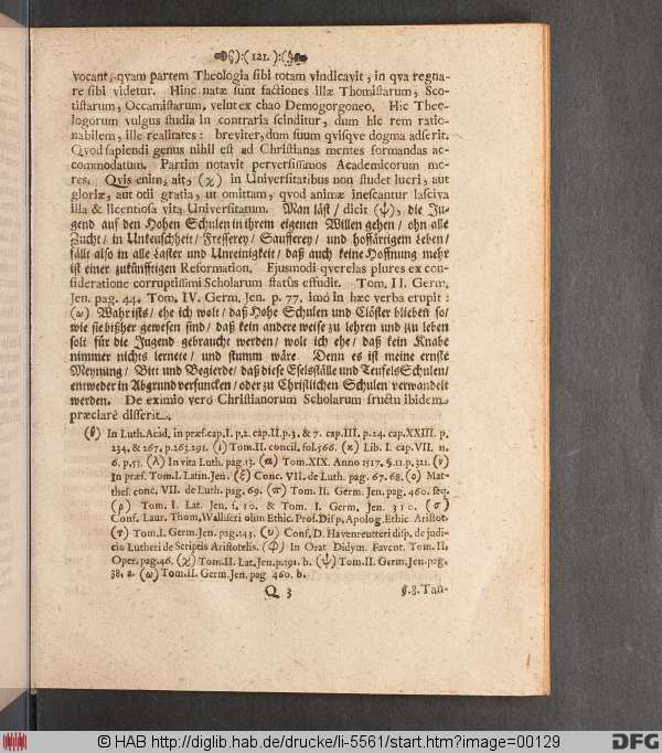 http://diglib.hab.de/drucke/li-5561/min/00129.jpg