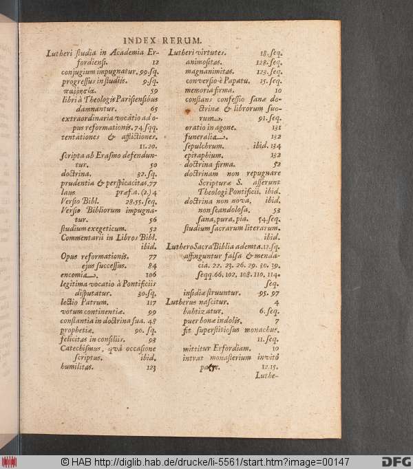 http://diglib.hab.de/drucke/li-5561/min/00147.jpg