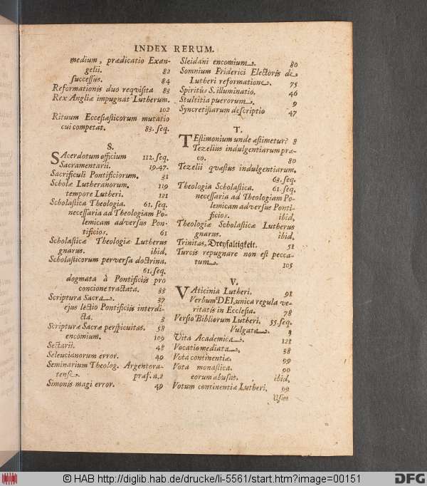 http://diglib.hab.de/drucke/li-5561/min/00151.jpg